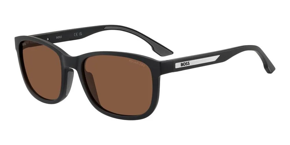 BOSS 1905/G/S sold by Otticanet product image thumbnail 2