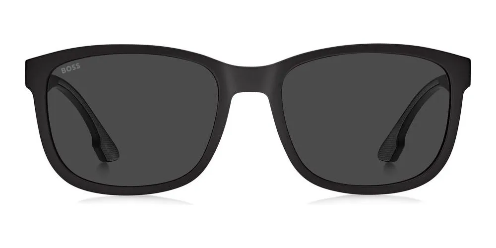 BOSS 1905/G/S sold by Otticanet