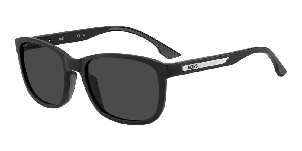 BOSS 1905/G/S sold by Otticanet product image thumbnail 2