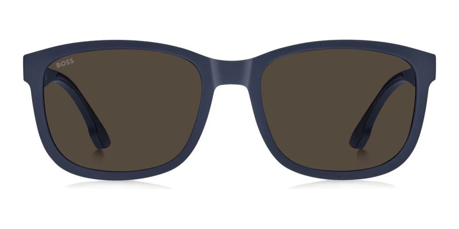 BOSS 1905/G/S sold by Otticanet