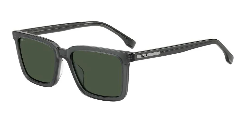 BOSS 1893/G/S sold by Otticanet product image thumbnail 2