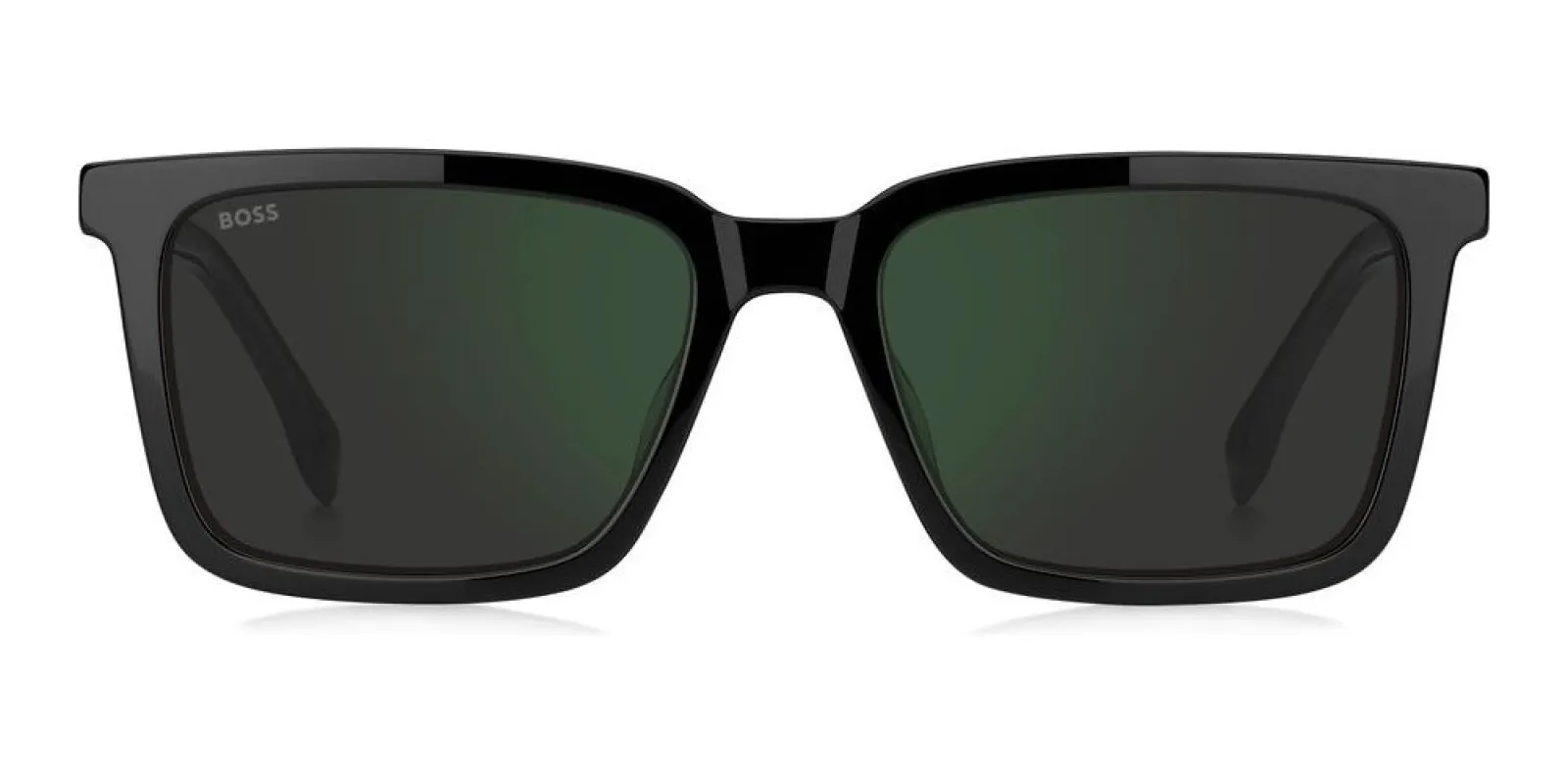 BOSS 1893/G/S sold by Otticanet