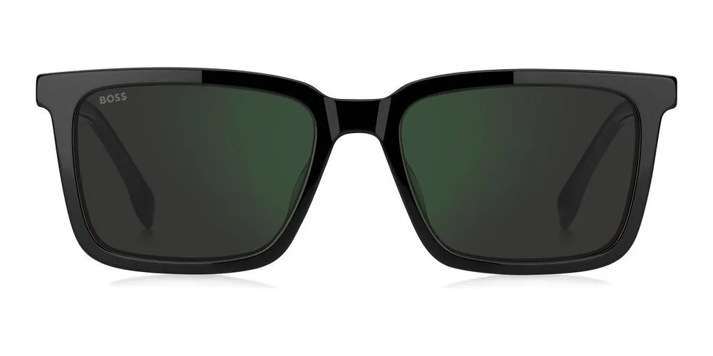 BOSS 1893/G/S sold by Otticanet