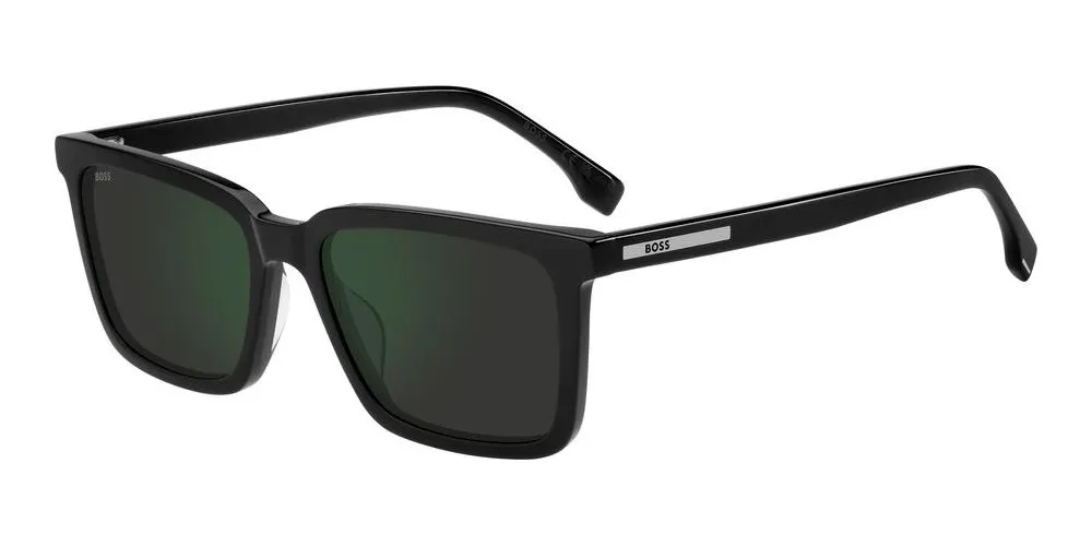 BOSS 1893/G/S sold by Otticanet product image thumbnail 2