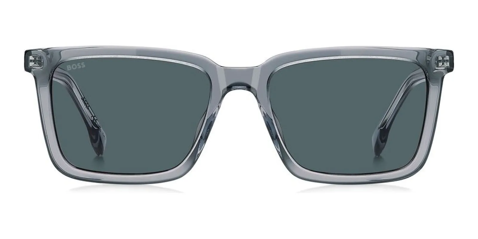 BOSS 1893/G/S sold by Otticanet