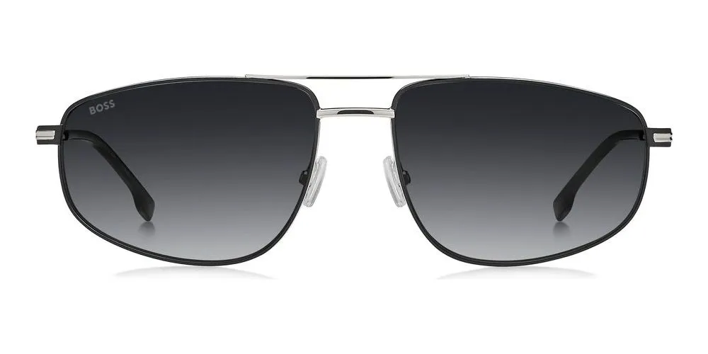 BOSS 1887/S sold by Otticanet