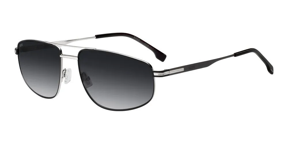 BOSS 1887/S sold by Otticanet product image thumbnail 2