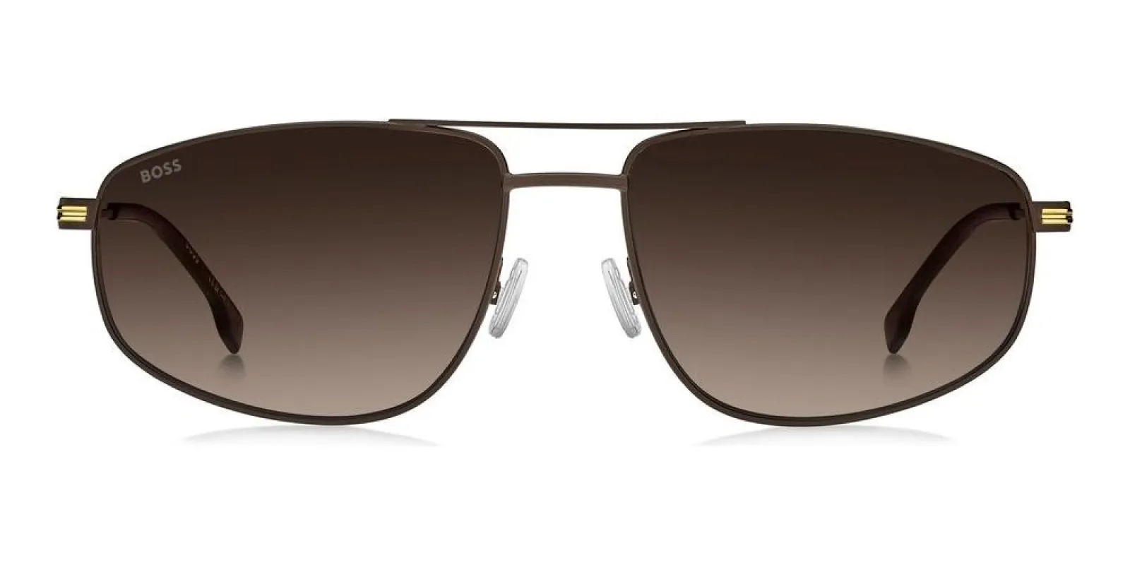 BOSS 1887/S sold by Otticanet