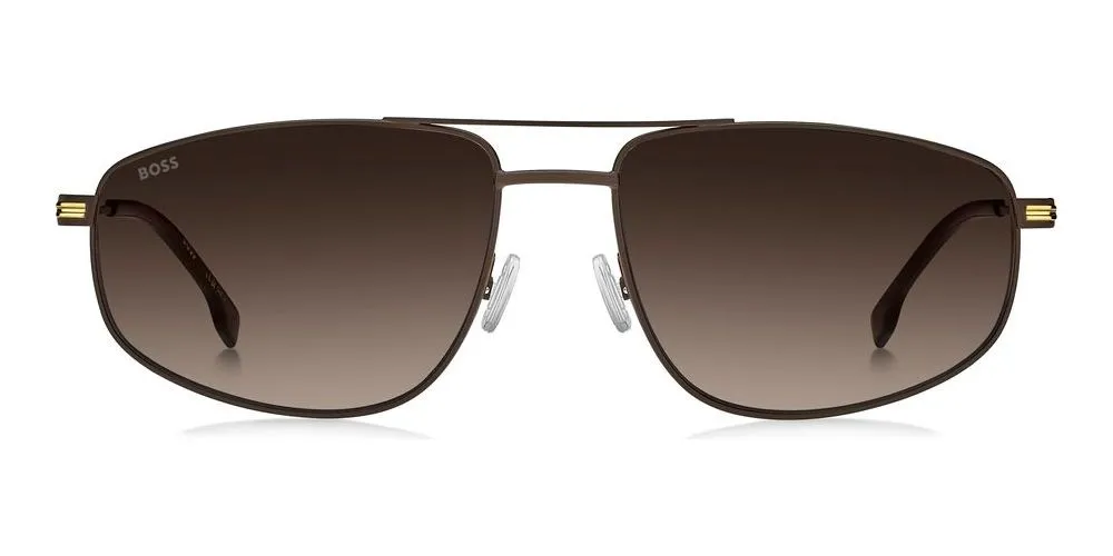 BOSS 1887/S sold by Otticanet