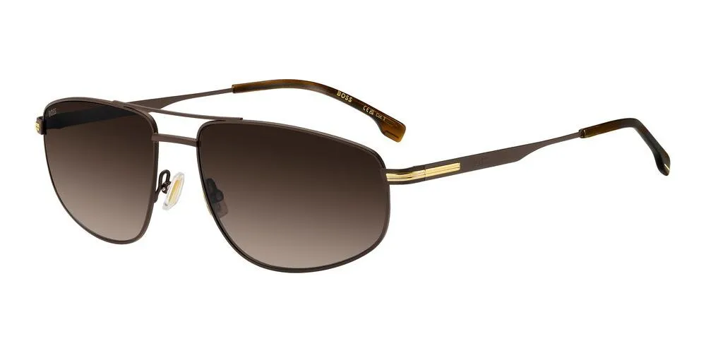 BOSS 1887/S sold by Otticanet product image thumbnail 2