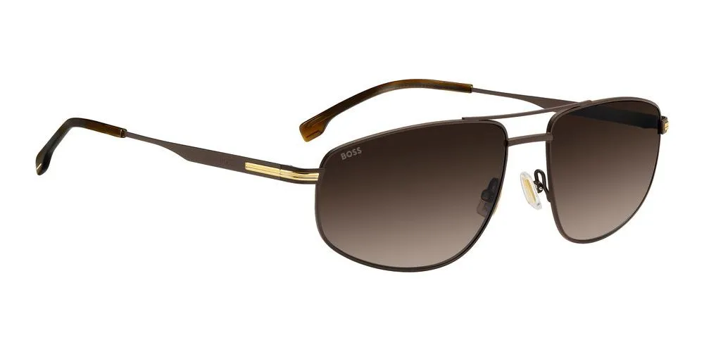 BOSS 1887/S sold by Otticanet product image thumbnail 3