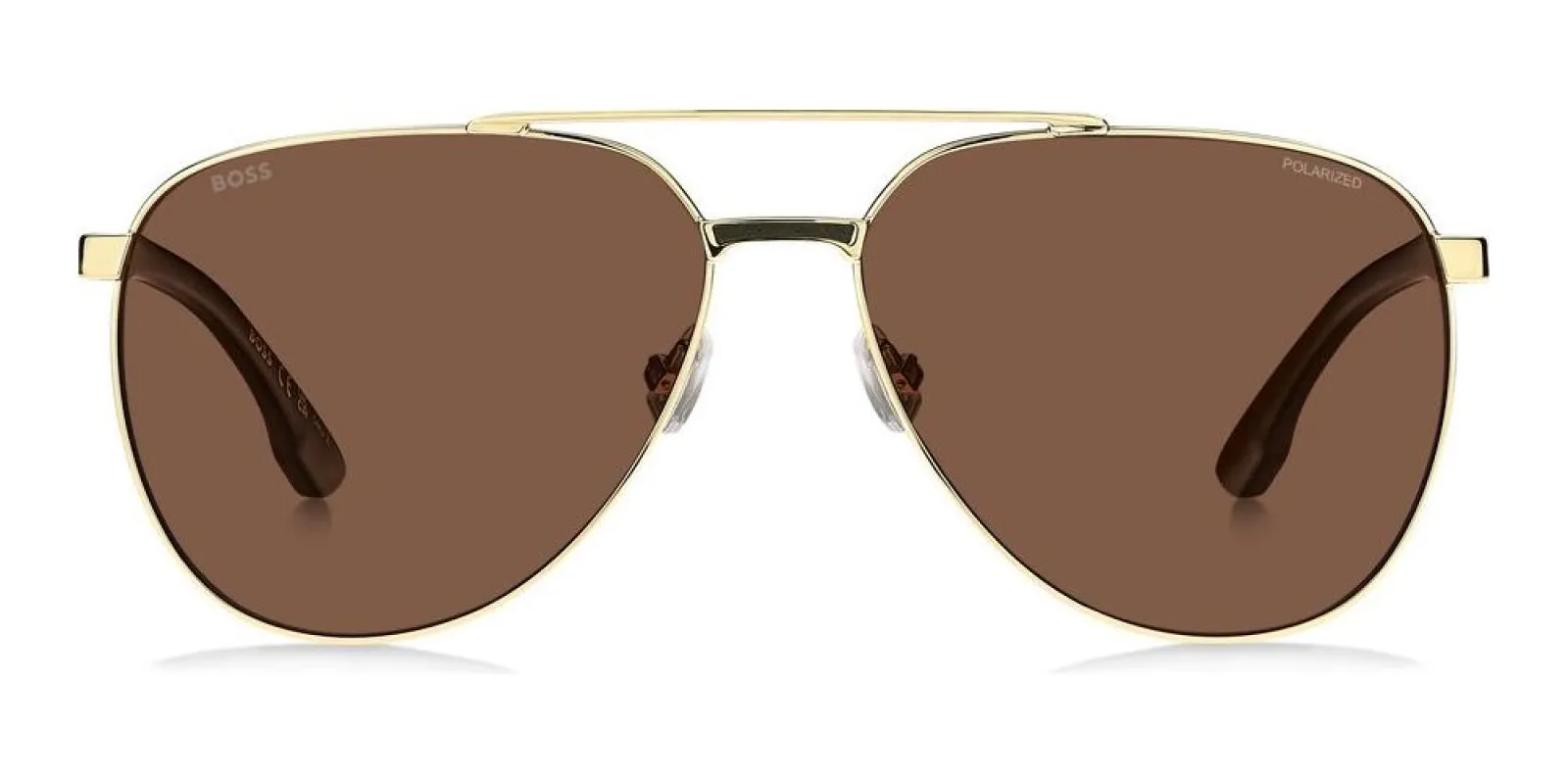 BOSS 1914/S sold by Otticanet