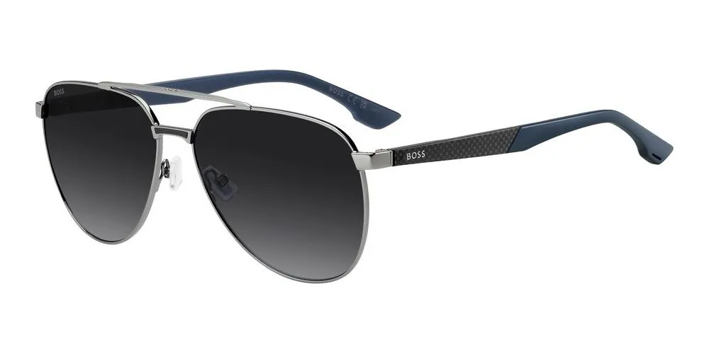 BOSS 1914/S sold by Otticanet product image thumbnail 2