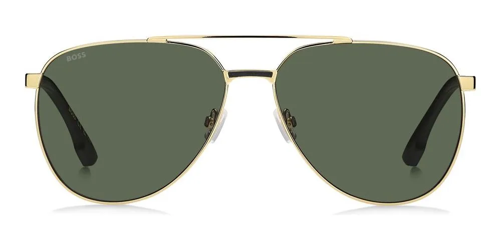 BOSS 1914/S sold by Otticanet