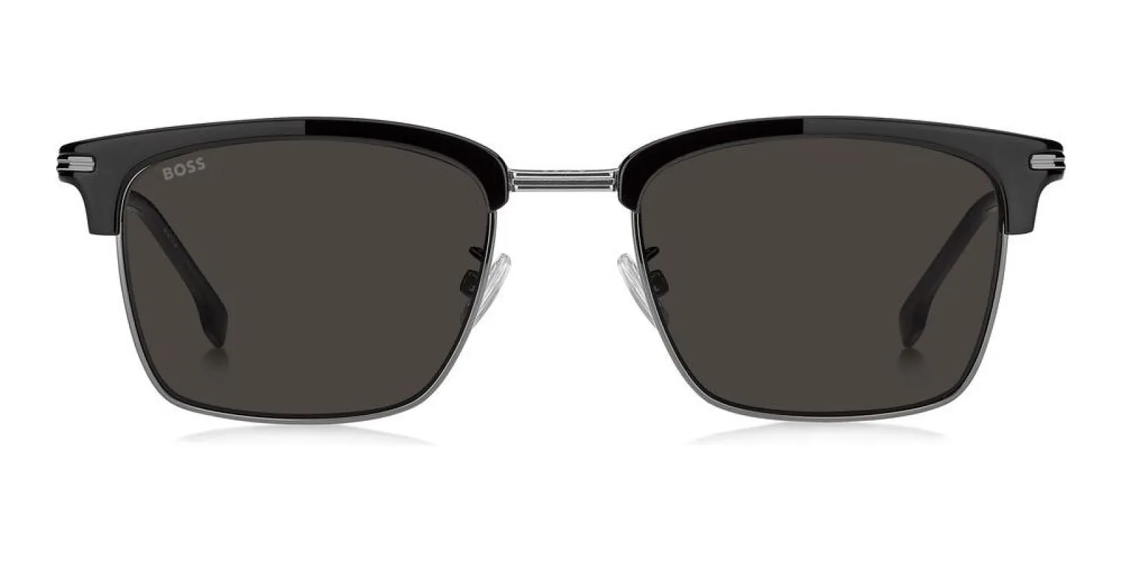 BOSS 1888/G/S sold by Otticanet