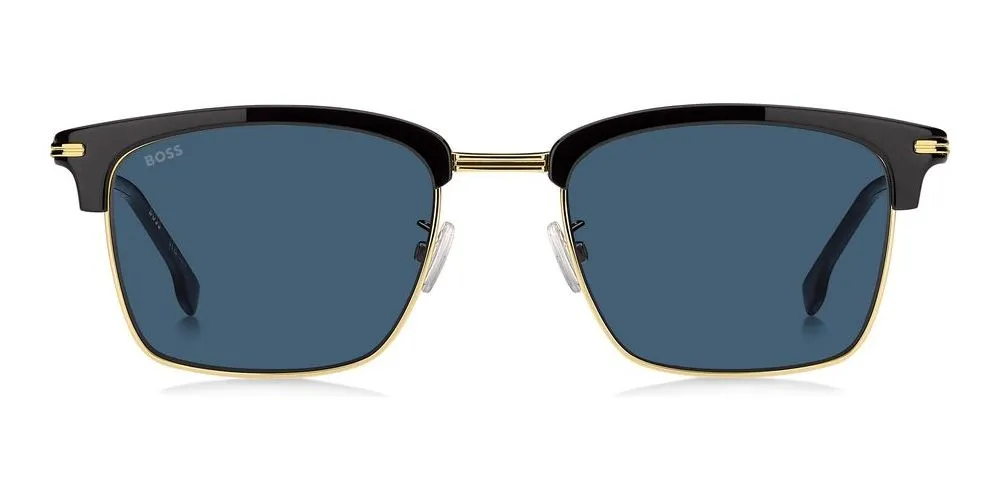 BOSS 1888/G/S sold by Otticanet