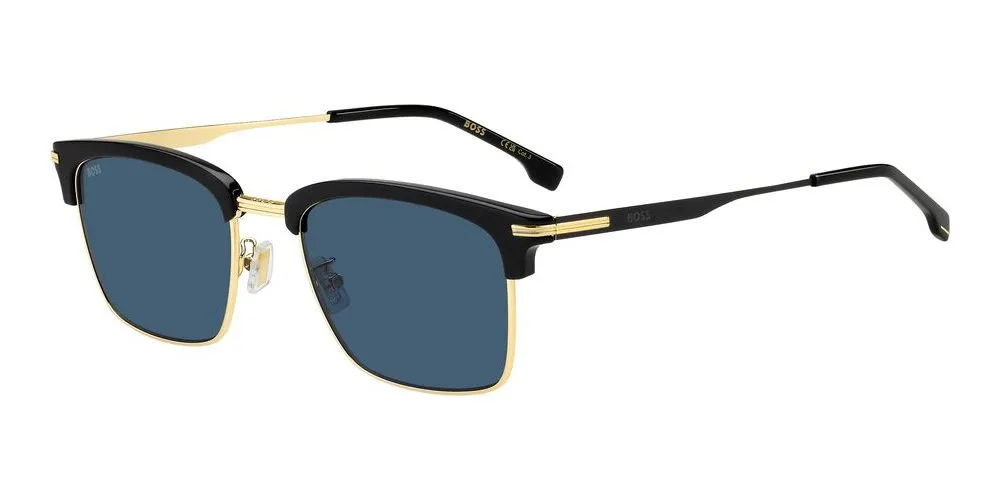 BOSS 1888/G/S sold by Otticanet product image thumbnail 2