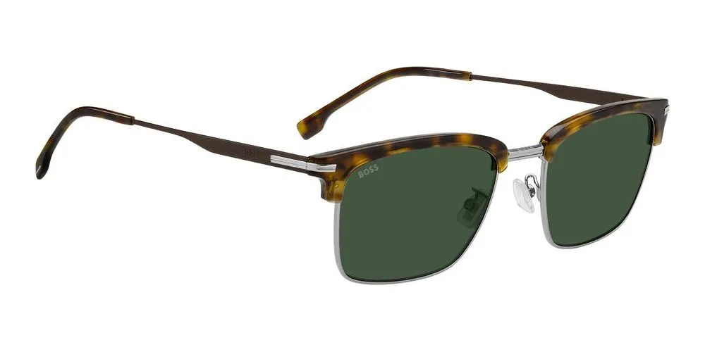 BOSS 1888/G/S sold by Otticanet product image thumbnail 3