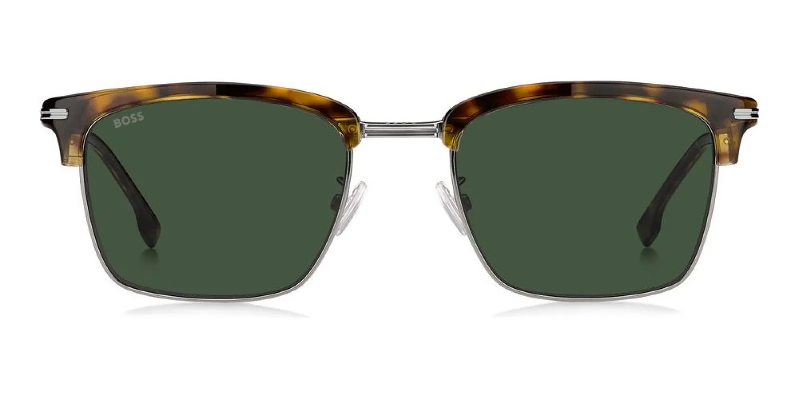 BOSS 1888/G/S sold by Otticanet