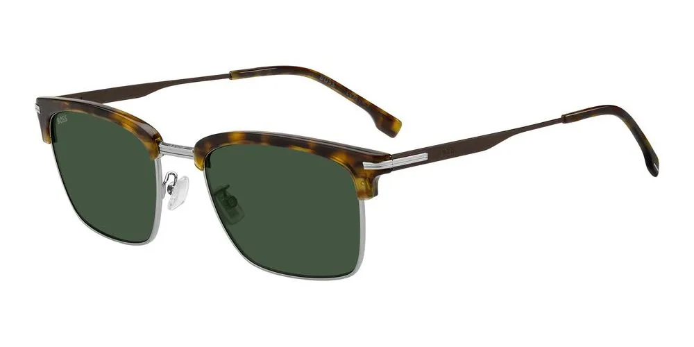 BOSS 1888/G/S sold by Otticanet product image thumbnail 2