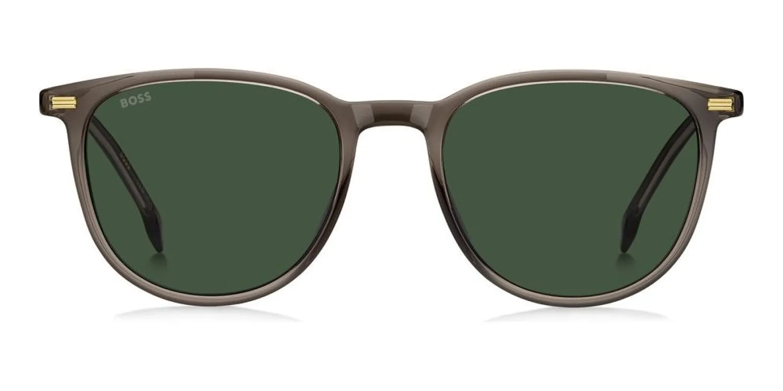 BOSS 1881/S sold by Otticanet