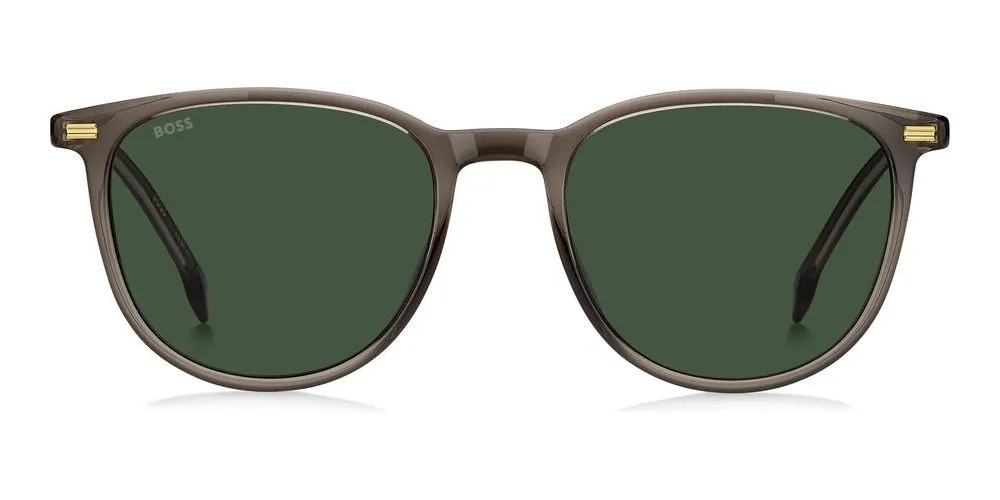 BOSS 1881/S sold by Otticanet