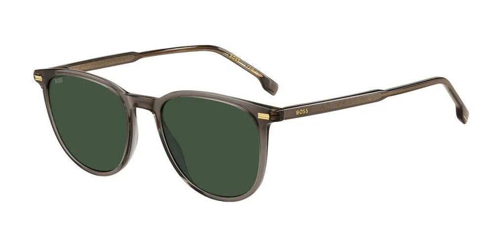 BOSS 1881/S sold by Otticanet product image thumbnail 2