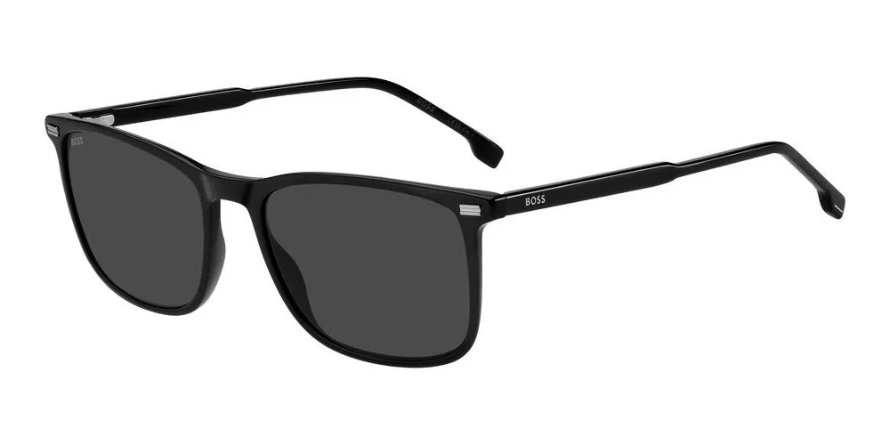 BOSS 1879/S sold by Otticanet product image thumbnail 2