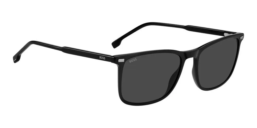 BOSS 1879/S sold by Otticanet product image thumbnail 3