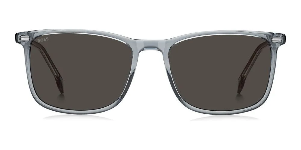 BOSS 1879/S sold by Otticanet