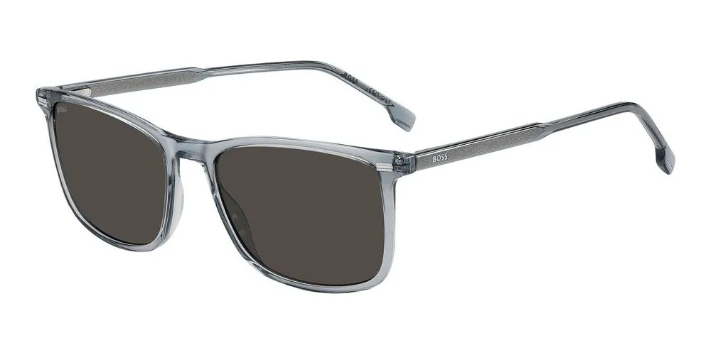 BOSS 1879/S sold by Otticanet product image thumbnail 2