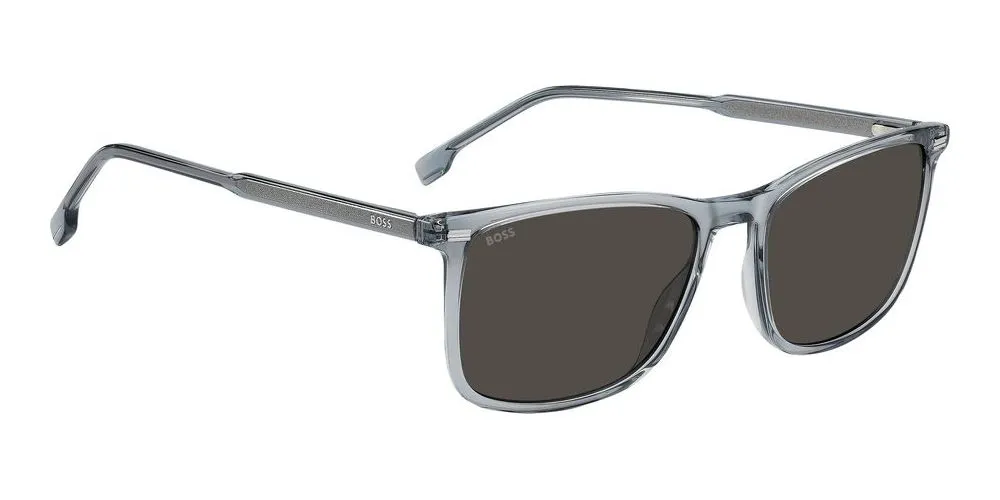 BOSS 1879/S sold by Otticanet product image thumbnail 3