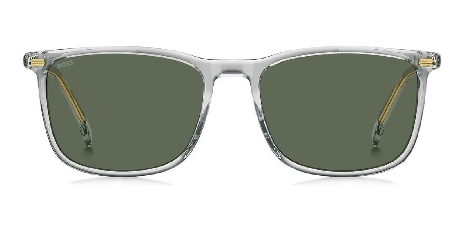 BOSS 1879/S sold by Otticanet