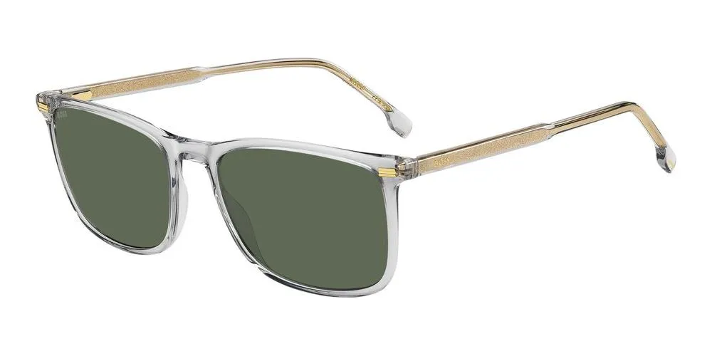 BOSS 1879/S sold by Otticanet product image thumbnail 2