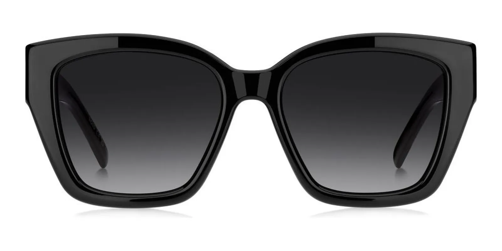 BOSS 1938/G/S made by Hugo Boss