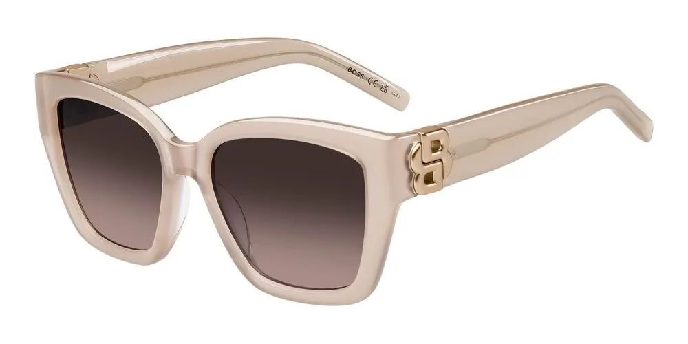 BOSS 1938/G/S sold by Otticanet product image thumbnail 2