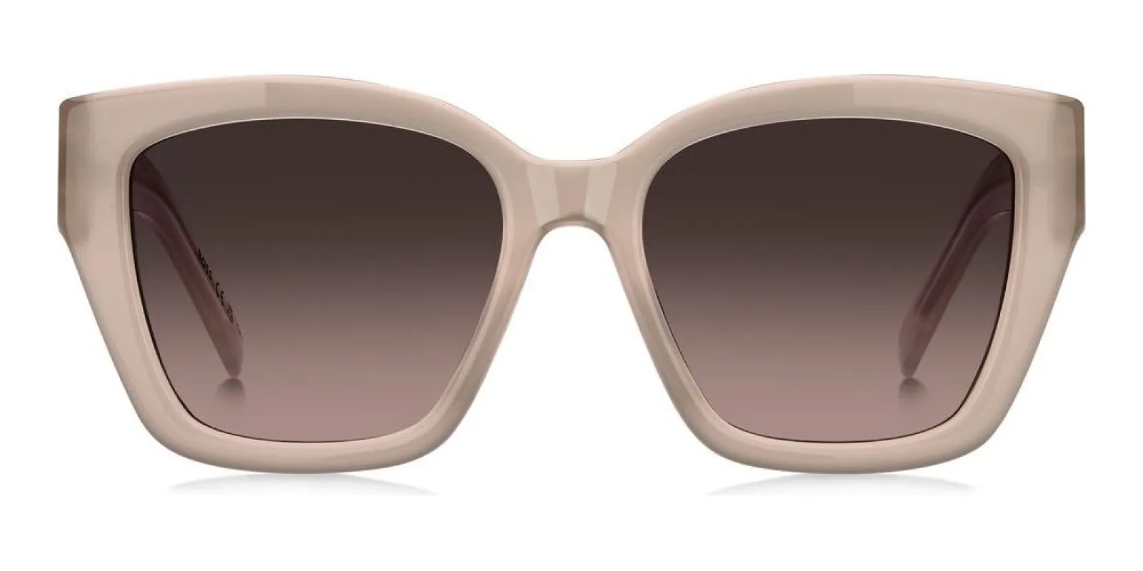 BOSS 1938/G/S made by Hugo Boss