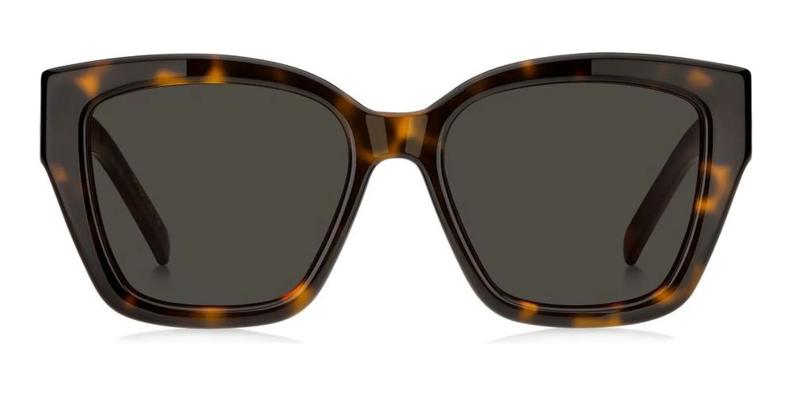 BOSS 1938/G/S made by Hugo Boss