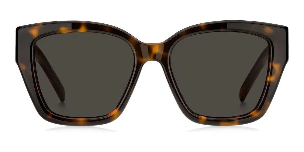 BOSS 1938/G/S sold by Otticanet