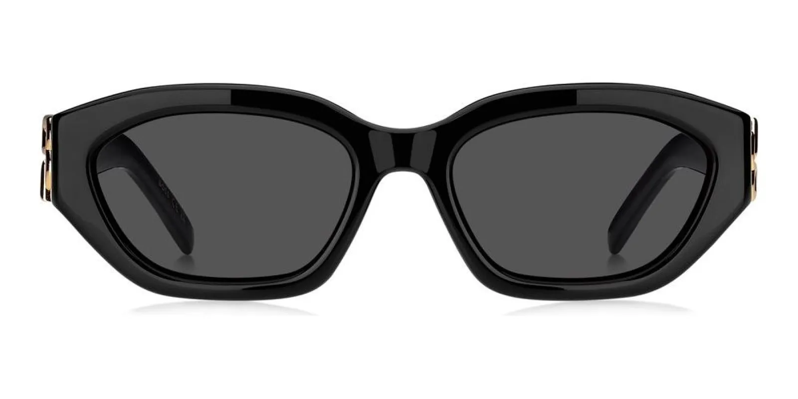 BOSS 1937/S made by Hugo Boss