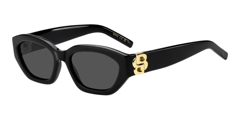 BOSS 1937/S sold by Otticanet product image thumbnail 2