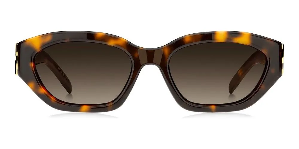 BOSS 1937/S sold by Otticanet