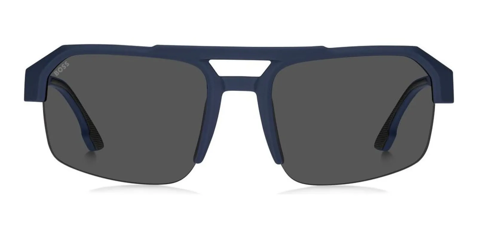 BOSS 1908/S sold by Otticanet