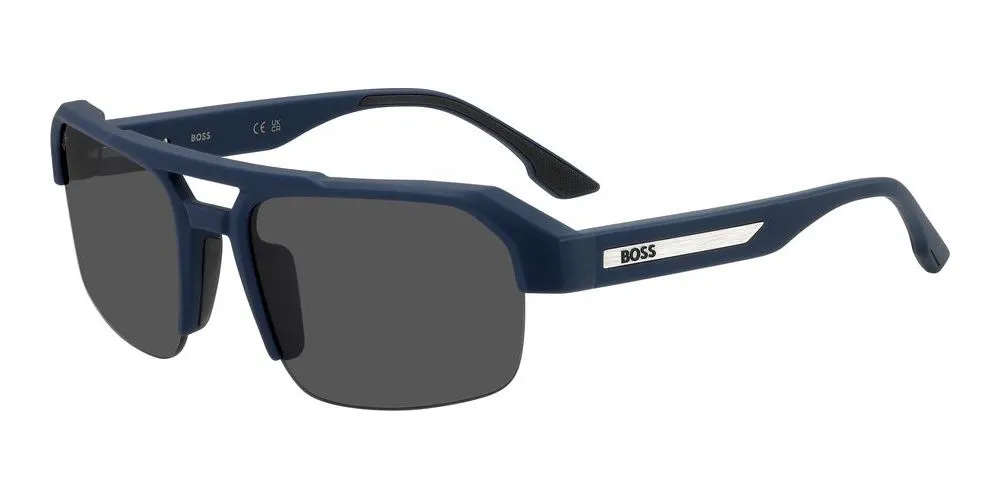 BOSS 1908/S sold by Otticanet product image thumbnail 2