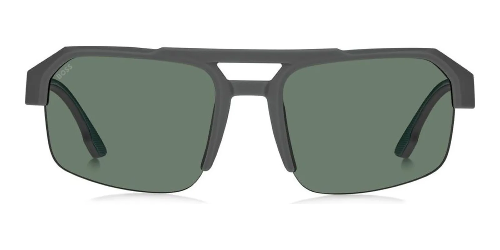 BOSS 1908/S sold by Otticanet