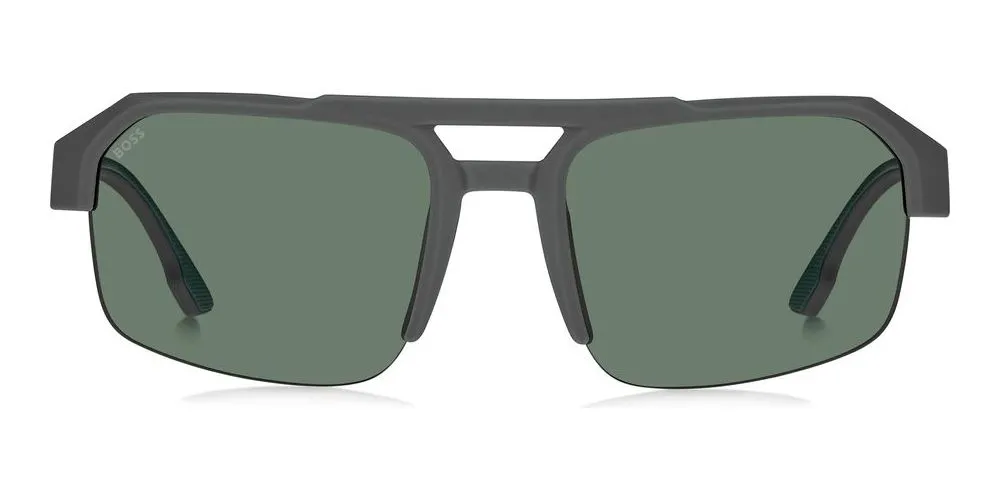 BOSS 1908/S sold by Otticanet