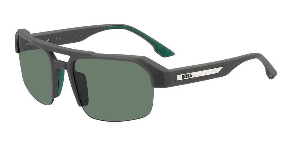 BOSS 1908/S sold by Otticanet product image thumbnail 2