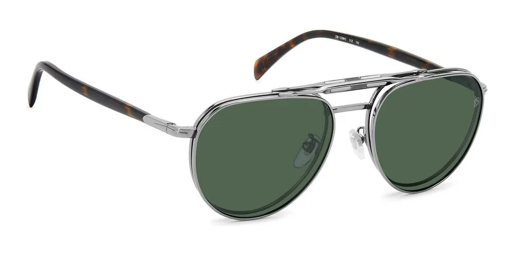 DB 1238/C sold by Otticanet product image thumbnail 4