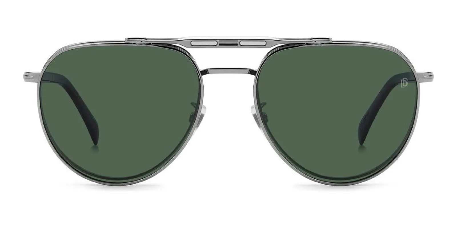 DB 1238/C sold by Otticanet