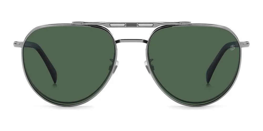 DB 1238/C sold by Otticanet